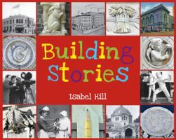 Building Stories 1595722793 Book Cover