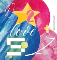 W52l: Selected Quotes 249342123X Book Cover