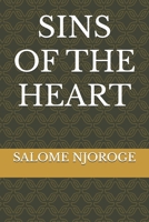 SINS OF THE HEART B0FTSND8DL Book Cover