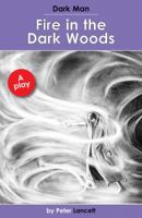 Dark Man Plays elibrary pack 1841679860 Book Cover