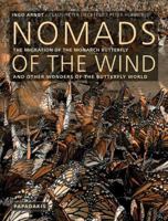 Nomads of the Wind 1901092925 Book Cover