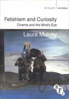 Fetishism and Curiosity (Perspectives 0253210194 Book Cover