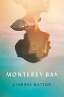 Monterey Bay 1594206783 Book Cover