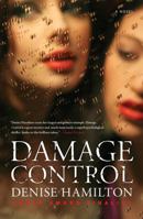 Damage Control 1451686323 Book Cover