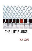 THE LITTIE ANGEL 0530994631 Book Cover