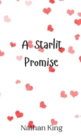 A Starlit Promise 9916949123 Book Cover