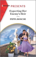 Expecting Her Enemy's Heir 1335584358 Book Cover