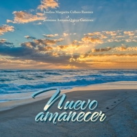 Nuevo amanecer 1506547362 Book Cover