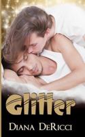 Glitter 1612920764 Book Cover