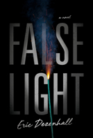 False Light 1626347492 Book Cover