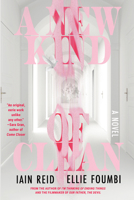 A New Kind of Clean 1641298677 Book Cover