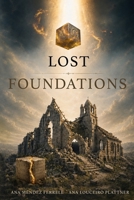 Lost Foundations 1944681787 Book Cover