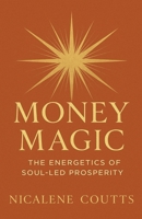 Money Magic B0G6THG9DD Book Cover