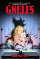 Gnelfs B0CH2FX5B9 Book Cover