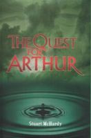 The Quest for Arthur (The Quest for) 1842820125 Book Cover