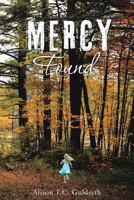 Mercy Found 1545618291 Book Cover
