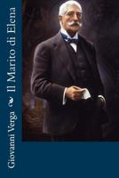 Il marito di Elena 1478110066 Book Cover