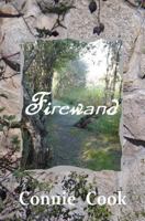 Firewand 1484927095 Book Cover