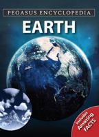 Earth: 1 (Space) 8131912868 Book Cover