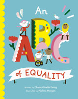 An ABC of Equality 1786037424 Book Cover