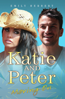 Katie and Peter: Moving On 1844549720 Book Cover