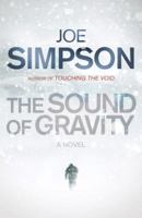 The Sound of Gravity 0099466643 Book Cover