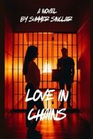 Love in Chains B0FLXKPKYY Book Cover