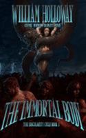 The Immortal Body 1910283061 Book Cover