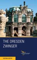 The Dresden Zwinger 3361006694 Book Cover