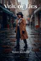 Veil of Lies B0DW23R1BW Book Cover