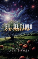 El último verano B0CK3MY2R4 Book Cover