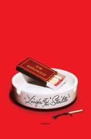 Lucifer at the Starlite: Poems 0393068528 Book Cover