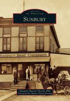 Sunbury 1467120715 Book Cover