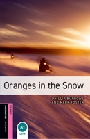 Oranges in the Snow 0194234290 Book Cover