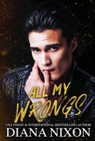 All My Wrongs B0BZBPV36K Book Cover