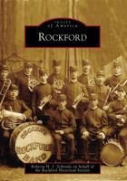 Rockford 0738560731 Book Cover