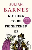 Nothing to Be Frightened Of 0307389987 Book Cover