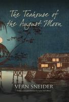 The Teahouse of the August Moon: A Play 1788691369 Book Cover