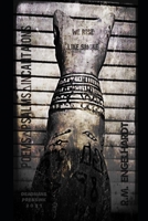 WE RISE ... LIKE SMOKE Poems Psalms & Incantations R.M. Engelhardt B098GSRT67 Book Cover