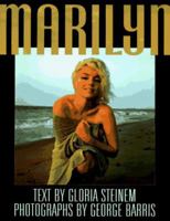Marilyn : Norma Jeane 0451155963 Book Cover