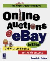 Online Auctions @ eBay, 3rd Edition