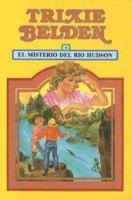 The Hudson River Mystery 0307215997 Book Cover