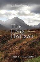 The Long Horizon 1841587079 Book Cover