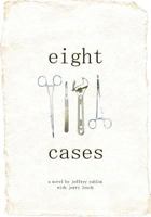 Eight Cases 141960788X Book Cover