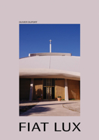 Olivier Duport: Fiat Lux 295696772X Book Cover