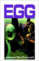 Egg 1401061729 Book Cover