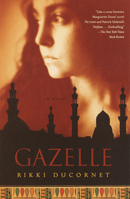 Gazelle 0375411240 Book Cover