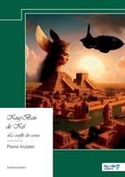 Kug-Bau de Kis: Le souffle des cieux (French Edition) B0FY618NC1 Book Cover