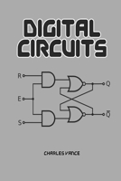Digital Circuits B0C6BQTYT1 Book Cover