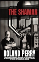 The Assassin and the Shaman 9695392555 Book Cover